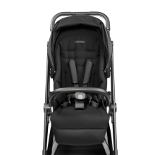 Peg Perego Vivace Art.IP28000000RO01PL01 Licorice