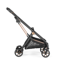 Peg Perego Vivace Art.IP28000000RO01PL01 Licorice