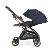 Peg Perego Vivace Art.IP28000000RO51PL31 Blue Shine