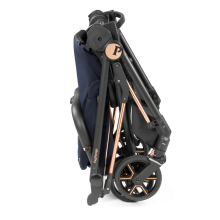 Peg Perego Vivace Art.IP28000000RO51PL31 Blue Shine