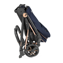 Peg Perego Vivace Art.IP28000000RO51PL31 Blue Shine
