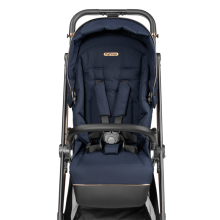 Peg Perego Vivace Art.IP28000000RO51PL31 Blue Shine