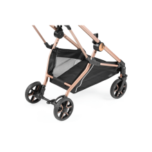 Peg Perego Vivace Art.IP28000000BA36PI29 Mon Amour