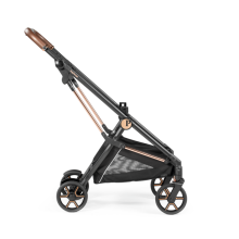 Peg Perego Vivace Art.IP28000000BA36PI29 Mon Amour