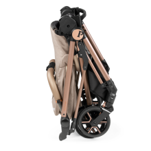 Peg Perego Vivace Art.IP28000000BA36PI29 Mon Amour