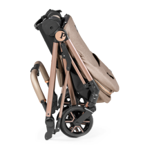 Peg Perego Vivace Art.IP28000000BA36PI29 Mon Amour