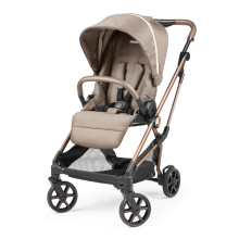 Peg Perego Vivace Art.IP28000000BA36PI29 Mon Amour