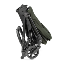 Peg Perego Vivace Art.IP28000000FG74PL01 Green