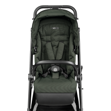 Peg Perego Vivace Art.IP28000000FG74PL01 Green