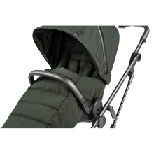 Peg Perego Vivace Art.IP28000000FG74PL01 Green