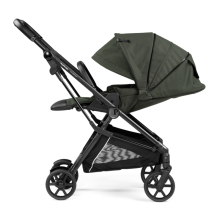 Peg Perego Vivace Art.IP28000000FG74PL01 Green