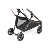 Peg Perego Vivace Art.IP28000000FG74PL01 Green
