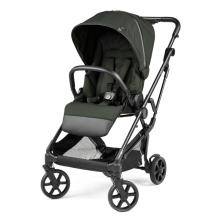 Peg Perego Vivace Art.IP28000000FG74PL01 Green