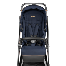 Peg Perego Vivace Art.IP28000000FG74PL01 Green