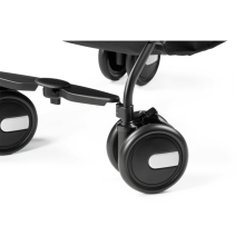 Peg Perego Pliko Mini Art.IPKR280000RO01JL24 Jaguars