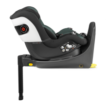 Peg Perego '21 Primo Viaggio 360 I-Size Art.IMVT000000UR64DX13 Forest