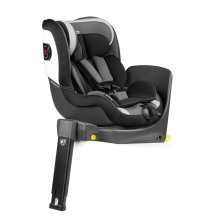 Peg Perego '21 Primo Viaggio 360 I-Size Art.IMVT000000UR64DX13 Forest
