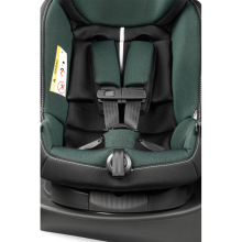 Peg Perego '21 Primo Viaggio 360 I-Size Art.IMVT000000UR64DX13 Forest