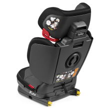 Peg Perego '21 Viaggio 2-3 Flex Art.IMVF000035UR64DX13 Forest