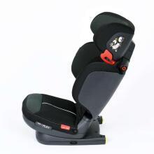 Peg Perego '21 Viaggio 2-3 Flex Art.IMVF000035UR64DX13 Forest