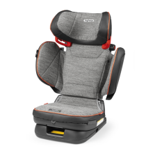 Peg Perego '21 Viaggio 2-3 Flex Art.IMVF000035WD53BL13 Wonder Grey