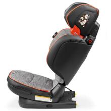 Peg Perego '21 Viaggio 2-3 Flex Art.IMVF000035WD53BL13 Wonder Grey