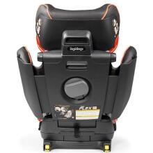 Peg Perego '21 Viaggio 2-3 Flex Art.IMVF000035WD53BL13 Wonder Grey