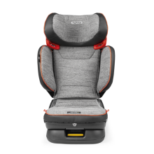 Peg Perego '21 Viaggio 2-3 Flex Art.IMVF000035WD53BL13 Wonder Grey