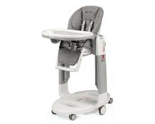Peg Perego Tatamia Follow Me Art.135289 Astral