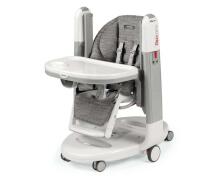 Peg Perego Tatamia Follow Me Art.135289 Astral