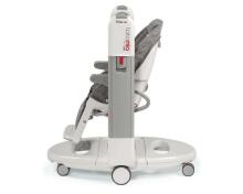 Peg Perego Tatamia Follow Me Art.135289 Astral