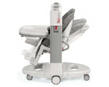 Peg Perego Tatamia Follow Me Art.135290 Fragola