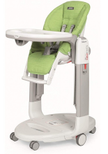 Peg Perego Tatamia Follow Me Art.135290 Fragola