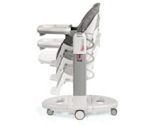 Peg Perego Tatamia Follow Me Art.135290 Fragola