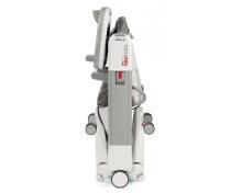 Peg Perego Tatamia Follow Me Art.135290 Fragola