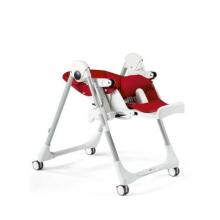 Peg Perego'21 Prima Pappa Follow Me Super Girl Art.IH01000000PSG19