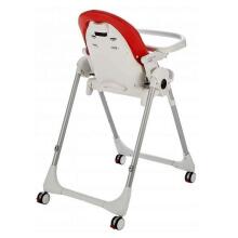 Peg Perego'21 Prima Pappa Follow Me Super Girl Art.IH01000000PSG19