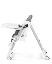 Peg Perego'21 Prima Pappa Wonder Orange  Art.IH01000000WD48