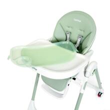 Peg Perego'21 Prima Pappa Mint Art.IH01000000BL64