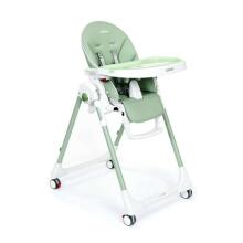 Peg Perego'21 Prima Pappa Mint Art.IH01000000BL64