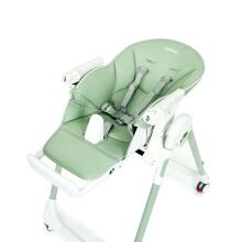 Peg Perego'21 Prima Pappa Mint Art.IH01000000BL64