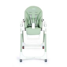 Peg Perego'21 Prima Pappa Mint Art.IH01000000BL64