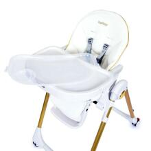 Peg Perego'21 Prima Pappa Gold  Art.IH01000001BL00