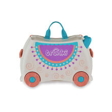 Trunki Art. TRU-0356 Flora