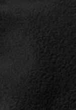 LASSIE Cimdi Softshell Yodiell Black 727737-9990 6