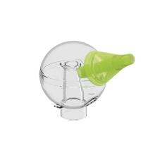 Nosiboo Go Green Art.135334