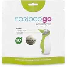 Nosiboo Go Green Art.135334