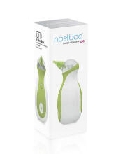 Nosiboo Go Green Art.135334