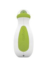 Nosiboo Go Green Art.135334