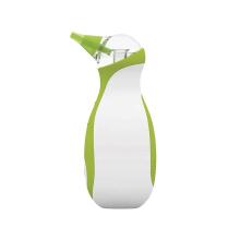 Nosiboo Go Green Art.135334